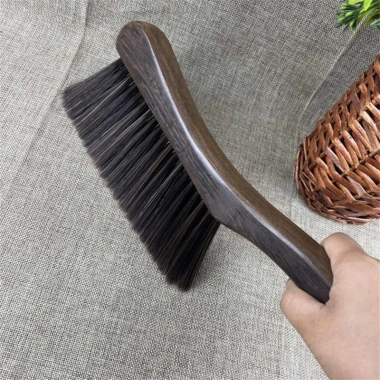 Chổi Vệ Sinh Bàn Phím Cán Gỗ Lông Mềm - Quét Bụi Nhanh, Giá Ưu Đãi 54.000đ 5 Chổi Vệ Sinh Bàn Phím Cán Gỗ Lông Mềm - Quét Bụi Nhanh, Giá Ưu Đãi 54.000đ 5