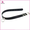 Choker Anime Reze - Vòng cổ Gothic, Bông tai, Kẹp xương, Dây chuyền - Mới 59.950đ 2