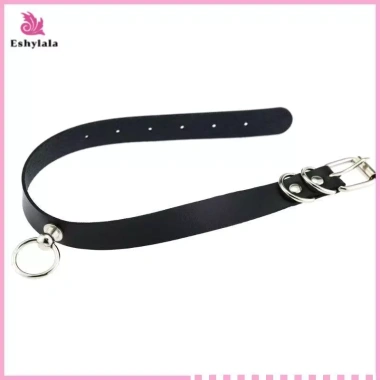 Choker Anime Reze - Vòng cổ Gothic, Bông tai, Kẹp xương, Dây chuyền - Mới 59.950đ 2