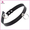 Choker Anime Reze - Vòng cổ Gothic, Bông tai, Kẹp xương, Dây chuyền - Mới 59.950đ 3
