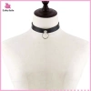 Choker Anime Reze - Vòng cổ Gothic, Bông tai, Kẹp xương, Dây chuyền - Mới 59.950đ 4