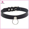 Choker Anime Reze - Vòng cổ Gothic, Bông tai, Kẹp xương, Dây chuyền - Mới 59.950đ 5