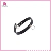 Choker Anime Reze - Vòng cổ Gothic, Bông tai, Kẹp xương, Dây chuyền - Mới 59.950đ 6