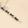 Choker Dài Y2K Nữ MUQV - Trang Sức Thanh Lịch, Quà Tặng Đặc Biệt - Giảm 84.930₫ 2