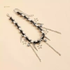 Choker Dài Y2K Nữ MUQV - Trang Sức Thanh Lịch, Quà Tặng Đặc Biệt - Giảm 84.930₫ 7
