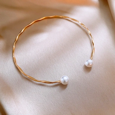 Choker Vintage Nữ Thiết Kế Độc Đáo Sang Trọng - Giảm 17% Chỉ 85.019 VND