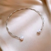 Choker Vintage Nữ Thiết Kế Độc Đáo Sang Trọng - Giảm 17% Chỉ 85.019 VND 4
