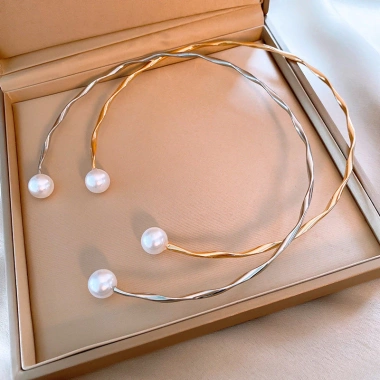Choker Vintage Nữ Thiết Kế Độc Đáo Sang Trọng - Giảm 17% Chỉ 85.019 VND 8 Choker Vintage Nữ Thiết Kế Độc Đáo Sang Trọng - Giảm 17% Chỉ 85.019 VND 8