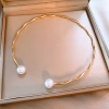 Choker Vintage Nữ Thiết Kế Độc Đáo Sang Trọng - Giảm 17% Chỉ 85.019 VND 10