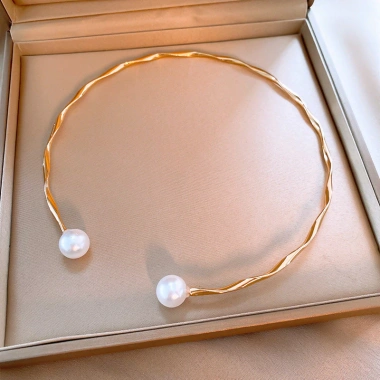 Choker Vintage Nữ Thiết Kế Độc Đáo Sang Trọng - Giảm 17% Chỉ 85.019 VND