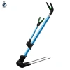 Chống cần câu đơn đài Nhã Lam giá rẻ, phôi mập khoẻ, chỉ 65.000 đồng, câu cá bền bỉ