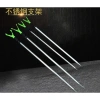 Chống Cần Câu Lục Lancer Hợp Kim Nhôm - Siêu Bền, Giá 28.000đ