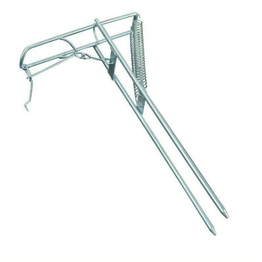 Chống Cần Tự Giật Giá Ưu Đãi 45.000 VND - Độ Bền Cao, Thoải Mái Khi Sử Dụng
