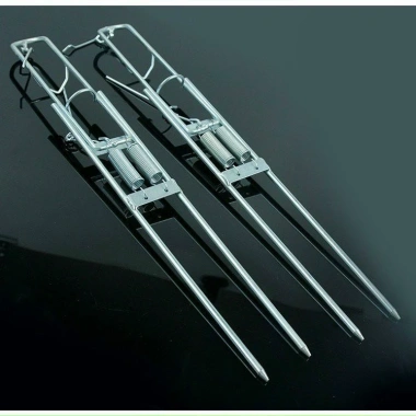 Chống Cần Tự Giật Giá Ưu Đãi 45.000 VND - Độ Bền Cao, Thoải Mái Khi Sử Dụng 3 Chống Cần Tự Giật Giá Ưu Đãi 45.000 VND - Độ Bền Cao, Thoải Mái Khi Sử Dụng 3