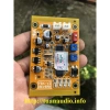 Chống hú liền Reverb TNA - Giá chỉ 402.294đ, âm thanh trong trẻo, dễ lắp đặt