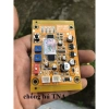 Chống hú liền Reverb TNA - Giá chỉ 402.294đ, âm thanh trong trẻo, dễ lắp đặt 2