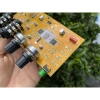 Chống hú liền Reverb TNA - Giá chỉ 402.294đ, âm thanh trong trẻo, dễ lắp đặt 5