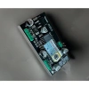 Chống hú liền Reverb TNA - Giá chỉ 402.294đ, âm thanh trong trẻo, dễ lắp đặt 6