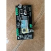Chống hú liền Reverb TNA - Giá chỉ 402.294đ, âm thanh trong trẻo, dễ lắp đặt 7
