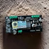 Chống hú liền Reverb TNA - Giá chỉ 402.294đ, âm thanh trong trẻo, dễ lắp đặt 9