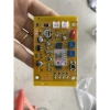 Chống hú liền Reverb TNA - Giá chỉ 402.294đ, âm thanh trong trẻo, dễ lắp đặt 10