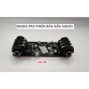 Chống Hú NEXDA PRO gắn ngoài - Dịch tần bảo toàn tiếng micro, giảm 20% 418.734₫ 2
