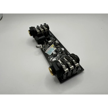 Chống Hú NEXDA PRO gắn ngoài - Dịch tần bảo toàn tiếng micro, giảm 20% 418.734₫ 5 Chống Hú NEXDA PRO gắn ngoài - Dịch tần bảo toàn tiếng micro, giảm 20% 418.734₫ 5