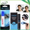 Chống Mù Sương Kính Bơi 10ml - Không Hại, Không Kích Ứng, Dung Dịch Chống Mờ, Giá 46.000đ