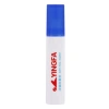 Chống Mù Sương Kính Bơi 10ml - Không Hại, Không Kích Ứng, Dung Dịch Chống Mờ, Giá 46.000đ 7