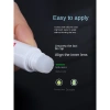 Chống Mù Sương Kính Bơi 10ml - Không Hại, Không Kích Ứng, Dung Dịch Chống Mờ, Giá 46.000đ 8