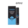 Chống Mù Sương Kính Bơi 10ml - Không Hại, Không Kích Ứng, Dung Dịch Chống Mờ, Giá 46.000đ 9