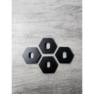 Chống xoay trục gắp CNC V12.345 - Lắp động cơ 1k-5k, giá ưu đãi 30.000 VND 2 Chống xoay trục gắp CNC V12.345 - Lắp động cơ 1k-5k, giá ưu đãi 30.000 VND 2