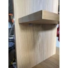 Chốt Đợt Kệ Đỡ Tầng Tủ - Giá 12.000₫, Lắp Đặt Dễ Dàng, Chắc Chắn Cho Bếp
