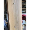 Chốt Đợt Kệ Đỡ Tầng Tủ - Giá 12.000₫, Lắp Đặt Dễ Dàng, Chắc Chắn Cho Bếp 3