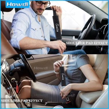 Chốt Khóa Dây An Toàn cho Xe Hơi Suzuki - Giá ưu đãi 45.709 VND, bảo vệ tối đa 6
