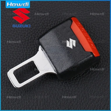 Chốt Khóa Dây An Toàn cho Xe Hơi Suzuki - Giá ưu đãi 45.709 VND, bảo vệ tối đa 10