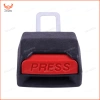 Chốt Khóa Dây An Toàn Xe Hơi 1 Cái - Bảo Vệ Độ Bền Cao, Giá Ưu Đãi 34.808₫ 5