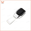 Chốt Khóa Dây An Toàn Xe Hơi 1 Cái - Bảo Vệ Độ Bền Cao, Giá Ưu Đãi 34.808₫ 10