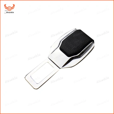 Chốt Khóa Dây An Toàn Xe Hơi 1 Cái - Bảo Vệ Độ Bền Cao, Giá Ưu Đãi 34.808₫ 10