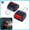 Chốt Khóa Dây An Toàn Xe Hơi - Bảo Vệ 100% Giảm Giá 43.036 VND, Dễ Lắp Đặt, Độ Bền Cao 4