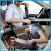 Chốt Khóa Dây An Toàn Xe Hơi - Bảo Vệ 100% Giảm Giá 43.036 VND, Dễ Lắp Đặt, Độ Bền Cao 6