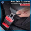 Chốt Khóa Dây An Toàn Xe Hơi - Bảo Vệ 100% Giảm Giá 43.036 VND, Dễ Lắp Đặt, Độ Bền Cao 8
