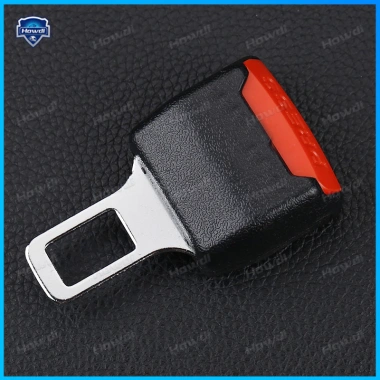 Chốt Khóa Dây An Toàn Xe Hơi - Bảo Vệ 100% Giảm Giá 43.036 VND, Dễ Lắp Đặt, Độ Bền Cao 10