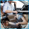 Chốt Khóa Dây An Toàn Xe Hơi Họa Tiết Hoạt Hình - Điều Chỉnh Nhanh, Giá 43.110 VND 5