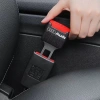 Chốt Khóa Dây Đai An Toàn Nối Dài Chuyên Dụng cho Xe Hơi Giá 38.240₫ Giảm từ 45.888₫ 5
