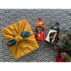 Choya Mơ đào đỏ - Mơ đường nâu 620k, giảm còn 485k, trái cây tươi ngọt tự nhiên