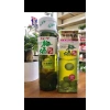 Choya Mơ xanh – Nước ép nguyên chất, hỗ trợ giảm cân, giá chỉ 381.000₫ (giá gốc 464.820₫) 3