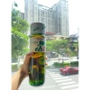 Choya Mơ xanh – Nước ép nguyên chất, hỗ trợ giảm cân, giá chỉ 381.000₫ (giá gốc 464.820₫) 4