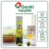 Choya Xanh Nước Mơ Lên Men 720ml - Choya Kishu Nhật Bản Giá 389.000, Giảm tới 84.000