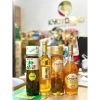 Choya Xanh Nước Mơ Lên Men 720ml - Choya Kishu Nhật Bản Giá 389.000, Giảm tới 84.000 2